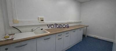 REXIM - Bureau - Haute-Garonne - Balma - 5