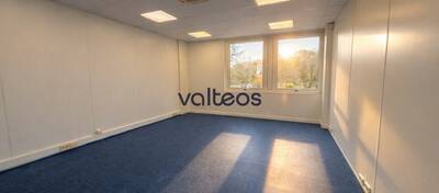 REXIM - Bureau - Haute-Garonne - Balma - 6