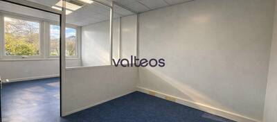 REXIM - Bureau - Haute-Garonne - Balma - 7