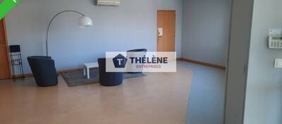 REXIM - Bureau - Hérault - Montpellier - 1