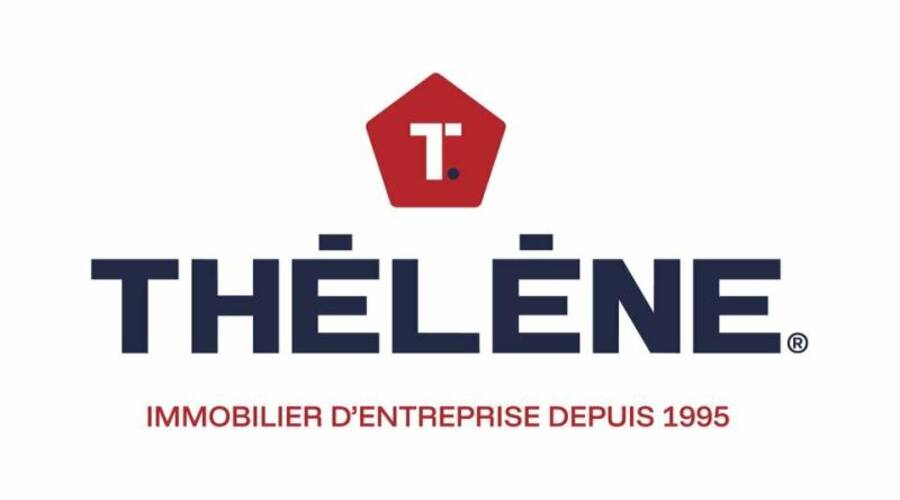 REXIM - Bureau - Hérault - Montpellier - 6