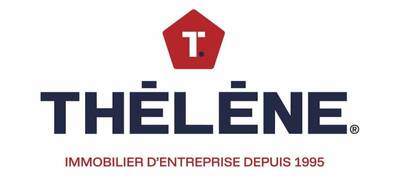 REXIM - Bureau - Hérault - Montpellier - 6