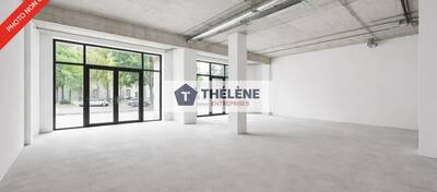 REXIM - Local commercial - Hérault - Agde - 5