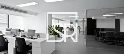 REXIM - Local commercial - Allier - Vichy - 3