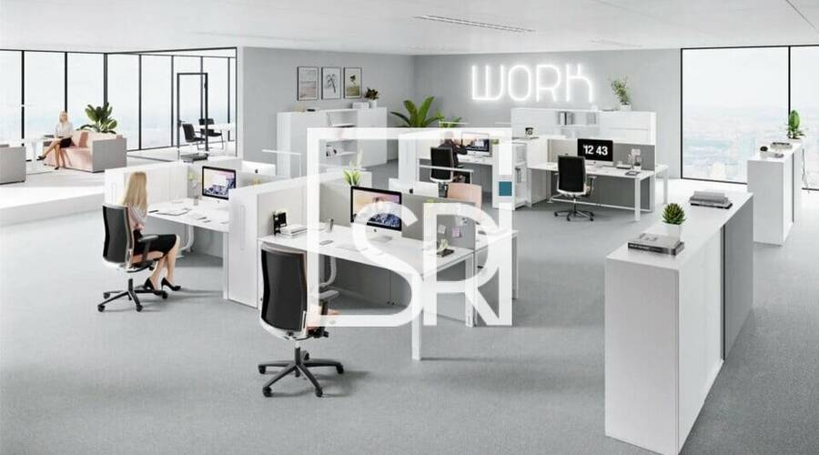 REXIM - Local commercial - Allier - Vichy - 4