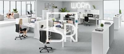 REXIM - Local commercial - Allier - Vichy - 4