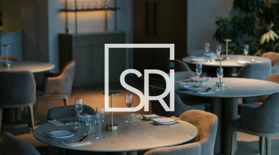 REXIM - Local commercial - Allier - Vichy - 5