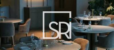 REXIM - Local commercial - Allier - Vichy - 5