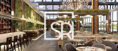 REXIM - Local commercial - Allier - Vichy - 6