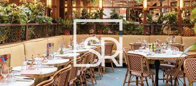 REXIM - Local commercial - Allier - Vichy - 8