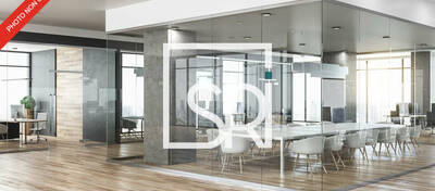 REXIM - Local commercial - Allier - Vichy - 1