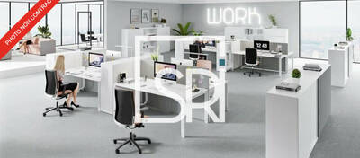 REXIM - Local commercial - Allier - Vichy - 4