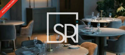 REXIM - Local commercial - Allier - Vichy - 5