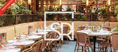 REXIM - Local commercial - Allier - Vichy - 8