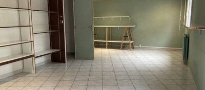 REXIM - Bureau - Pyrénées-Orientales - Perpignan - 1