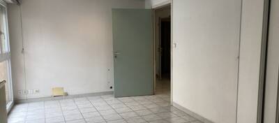 REXIM - Bureau - Pyrénées-Orientales - Perpignan - 2