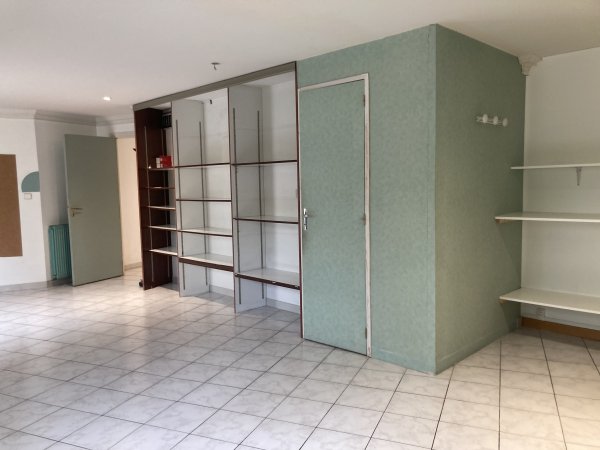 REXIM - Bureau - Pyrénées-Orientales - Perpignan - 3