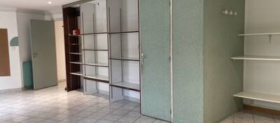 REXIM - Bureau - Pyrénées-Orientales - Perpignan - 3