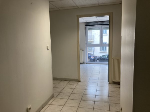 REXIM - Bureau - Pyrénées-Orientales - Perpignan - 4