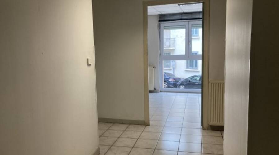 REXIM - Bureau - Pyrénées-Orientales - Perpignan - 4