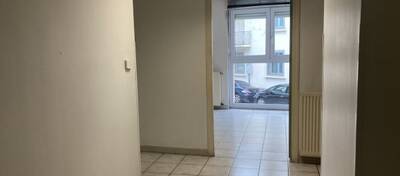 REXIM - Bureau - Pyrénées-Orientales - Perpignan - 4