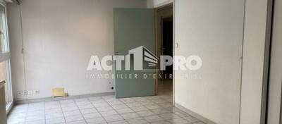 REXIM - Bureau - Pyrénées-Orientales - Perpignan - 2