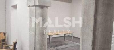 REXIM - Local commercial - Rhône - Lyon - 5