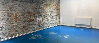 REXIM - Local commercial - Rhône - Lyon - 5