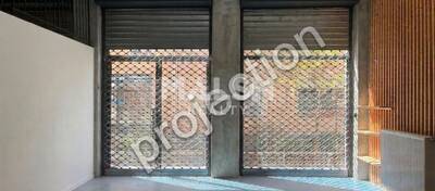 REXIM - Local commercial - Rhône - Lyon - 6