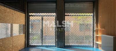 REXIM - Local commercial - Rhône - Lyon - 7