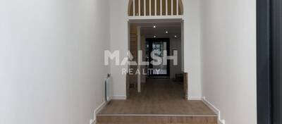 REXIM - Local commercial - Rhône - Lyon - 1