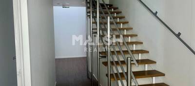 REXIM - Local commercial - Rhône - Lyon - 4