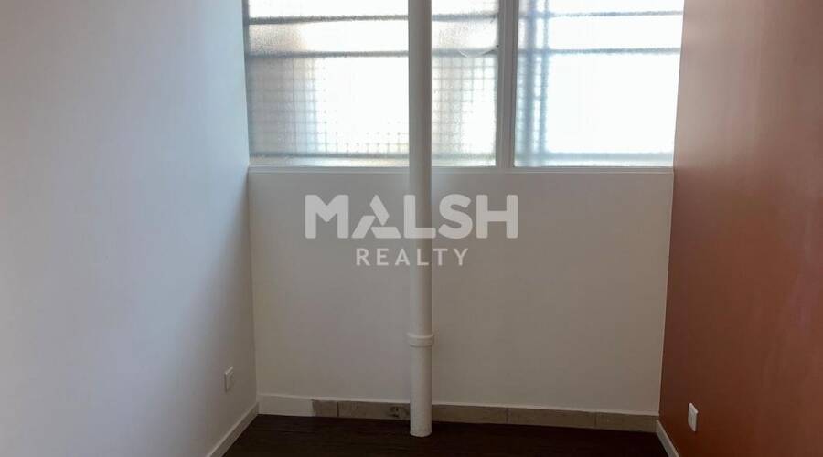 REXIM - Local commercial - Rhône - Lyon - 5