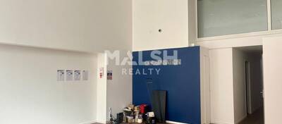 REXIM - Local commercial - Rhône - Lyon - 7