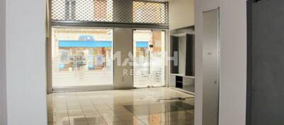 REXIM - Local commercial - Rhône - Lyon - 8