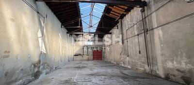 REXIM - Local d'activités - Rhône - Lyon - 4