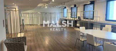 REXIM - Bureau - Rhône - Lyon - 4