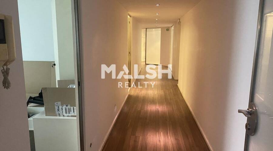 REXIM - Bureau - Rhône - Lyon - 6