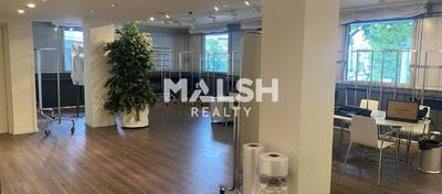 REXIM - Bureau - Rhône - Lyon - 11