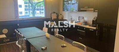 REXIM - Bureau - Rhône - Lyon - 12