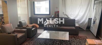 REXIM - Bureau - Rhône - Lyon - 13