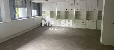 REXIM - Bureau - Rhône - Lyon - 15