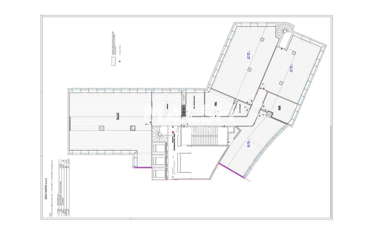 REXIM - Bureau - Rhône - Lyon - 21