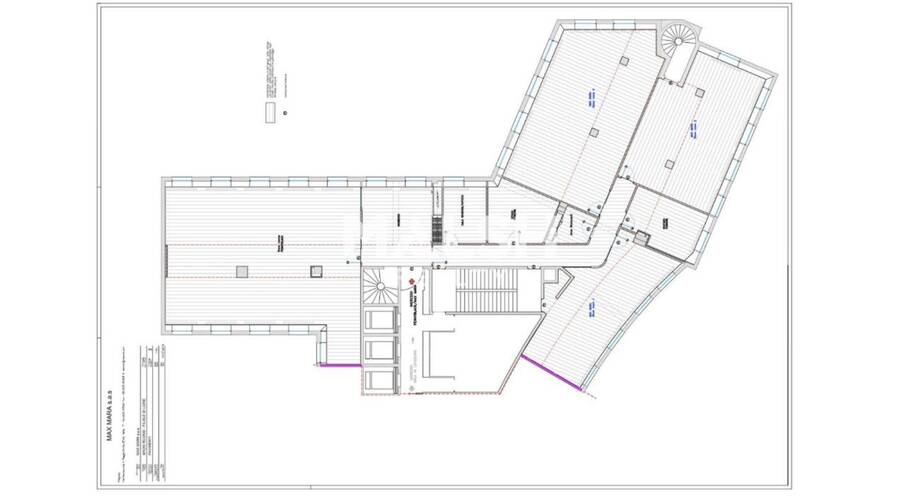 REXIM - Bureau - Rhône - Lyon - 21