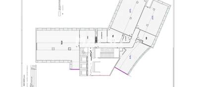 REXIM - Bureau - Rhône - Lyon - 11