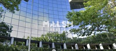 REXIM - Bureau - Rhône - Lyon - 1