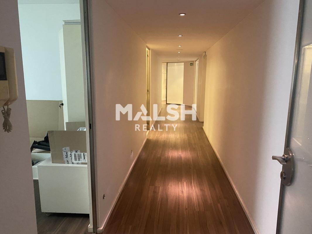 REXIM - Bureau - Rhône - Lyon - 6