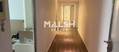 REXIM - Bureau - Rhône - Lyon - 6