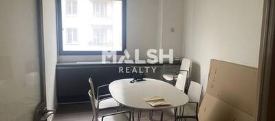 REXIM - Bureau - Rhône - Lyon - 7