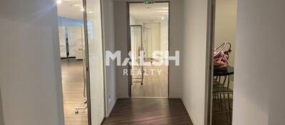 REXIM - Bureau - Rhône - Lyon - 8